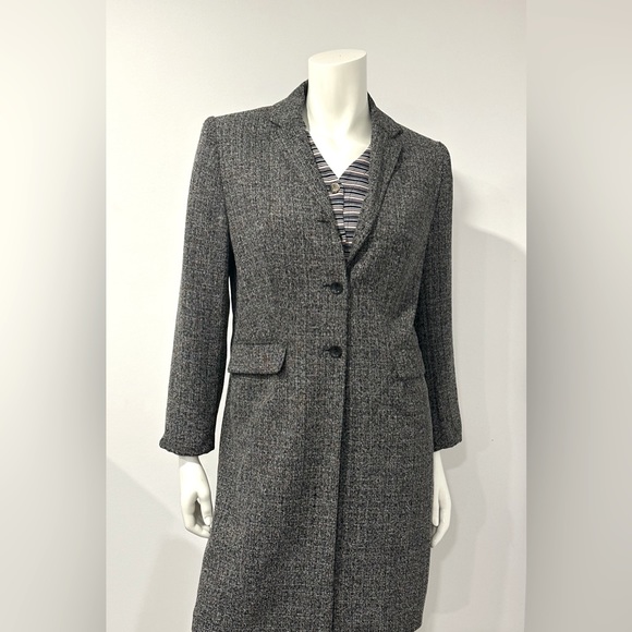 Fall coat - Jessica Petite 8p - Picture 1 of 5